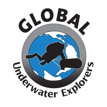 Global Underwater Explorers 